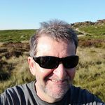 Graham Steele - @graham.steele.37 - Instagram