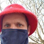 Graham Steele - @graham.steele.790 - Instagram