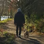 Graham Steele - @steeley_99 - Instagram