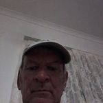 Graham Steele - @grahamsteele4025 - Instagram