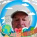 Graham Steele - Facebook