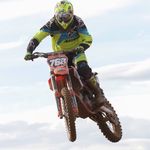 Graham Steele - @steely768 - Instagram