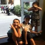 Graham Steele - @steele4012 - Instagram