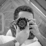 Graham Steele - @_instagrahams_ - Instagram