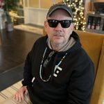 Graham Steele - @grahamsteele - Instagram