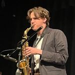 Graham Steele - @graham_steele_hwd - Instagram
