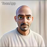Graham Steele - @steelescaff - Instagram