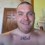 Graham Steele - @steele.graham - Instagram