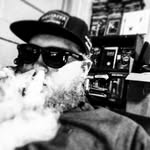 Graham Steele - @grahamthedaft - Instagram