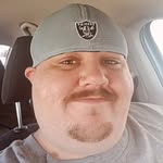 Graham Steele - @steeleeffectttv - Instagram