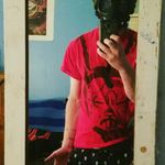 Graham Steele - @graham.steele.75 - Instagram