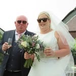 Graham Steele - @grahamsteele.57 - Instagram