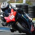 Graham Steele - @steele9817 - Instagram