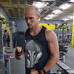 Graham Steele - @gsteely30 - Instagram