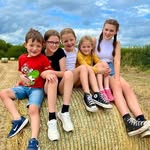 Graham Steele - @grange.steele - Instagram