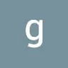 graham steele - @grahamosteele - TikTok