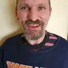 Graham Steele - @graham.steele7 - TikTok