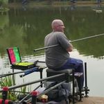 Graham Steele - @grahamsteele2 - Instagram