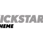 graham steele - @kickstartjobsuk - Instagram