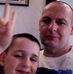 Graham Steele - Facebook