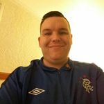Graham Steele - @grahamsteele40 - Instagram