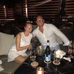 Graham Steele - @grahamsteele1 - Instagram