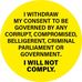 Graham Steele - Facebook