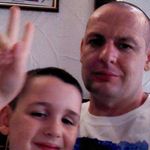 Graham Steele - @graham.steele.7505 - Instagram