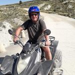 Graham Steele - @gdogste66 - Instagram
