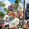 Graham Steele - @graham.steele8 - TikTok