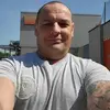 Graham Steele - @graham.steele3 - TikTok