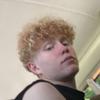 Graham - @graham_stuart - TikTok