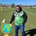 Graham Stewart - Facebook