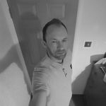 Graham Stuart - @graham.stuart.18 - Instagram