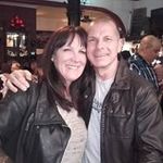 Graham Stuart - @gstuart62 - Instagram