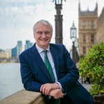 Graham Stuart - @grahamstuartmp - Instagram