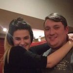 Graham Stuart - @grahamstuart5650 - Instagram