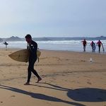Graham Stuart - @graham.stuart.5895 - Instagram