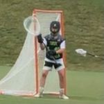 Graham Stuart - @graham_stuart6 - Instagram