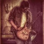 Graham Stuärt - @grahamstuart165 - Instagram