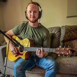 Graham Stuart - @graham_stuart - Instagram