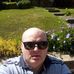 Graham Stuart - Facebook