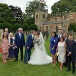 Graham Stuart - @graham.stuart10 - Instagram