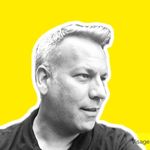 Graham Stuart - @grahammarkstuart - Instagram