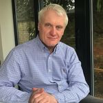Graham Stuart - @grahamstuart62 - Instagram