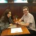 Stuart Graham - Facebook