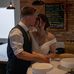 Stuart Graham - Facebook