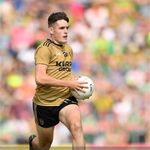 Graham O Sullivan - @graham_sullivan - Instagram