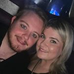 Graham O' Sullivan - @grahamosull - Instagram
