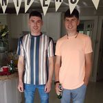 Graham O Sullivan - @graham_sull_ - Instagram